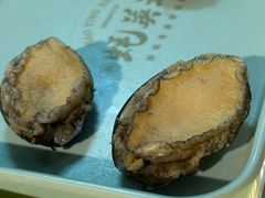 -蚝英雄·鲜蚝自助专门店