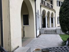 -汾阳花园酒店·餐厅(徐汇店)