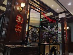 -东海咖啡馆