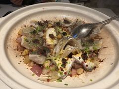 -桂满陇·海市蜃楼·黑金(国金店)