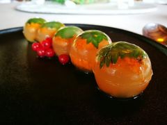 -解香楼(八盘岭路店)