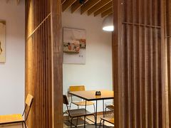 -煮叶(悠唐广场店)