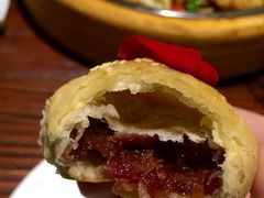 云来居素食馆(南山店)-云来居素食馆(南山店)