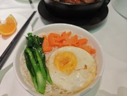 -好友缘酒家·宴会厅(西大店)