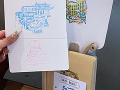 -清沐SPA生活馆(观前街店)