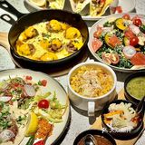 🌮北京必吃墨西哥餐厅，绝对的口碑保证！