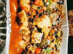 -里岛烤鱼(东港凯虹广场店)