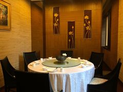 包厢-阿诺泰·泰国餐厅(紫荆店)