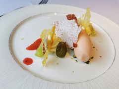 -蝶舍·MAISON PAPILLON