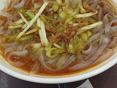 -邢家锅贴老店·非遗·开封菜(金明广场店)