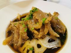 -北京厨房(西安SKP店)