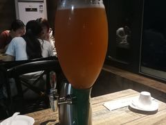 -郑享吃烧烤烩面(红专路店)