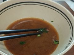 -小马牛肉面·牛骨熬制(南京博物院店)