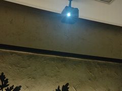 -新紫霞养生·影院足道·SPA(金山区店)