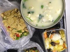 -林海雪乡铁锅炖·东北菜(夏湾店)