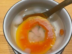 -翼精致料理(昆山旗舰店)