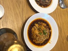 -峨嵋小镇·川菜(勒泰中心店)