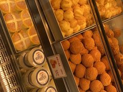 -读酥世家(宛平南路店)