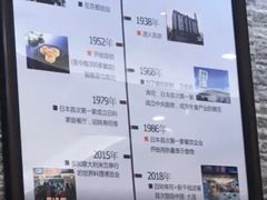 -京樽回転寿司(奥林匹克店)