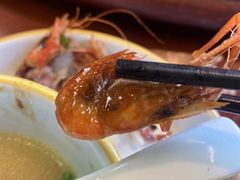 -苏州人家(锦溪镇店)