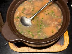 -顺香居·老字号湖北菜(江汉路店)