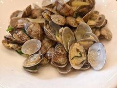 -侬佳蒸菜馆(听潮店)