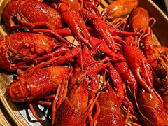 -靓靓蒸虾·头牌蒸虾(沙湖旗舰店)