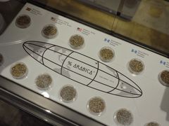 -% Arabica(京都东山店)