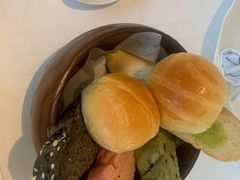 -佐度王子扒房(西城红场店)