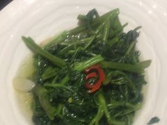 -楚禾宴·家宴(光谷大道店)