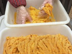 -味子夫鸡柳(解放碑总店)