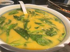 -懒人盐府人家(航天桥店)