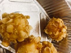 -必胜客(双榆树店)