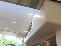 -喜茶(广州佳兆业广场店)