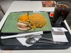 -大家乐(广州天河城六楼店)