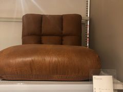 -NITORI 宜得利家居(上海中山公园龙之梦店)