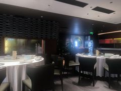 -锦庐道地川菜(来福士店)