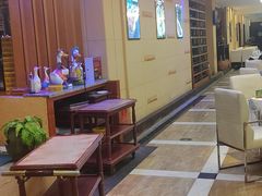 -同喜烤鸭店(光芒店)