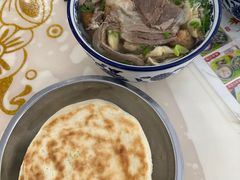 -夏家合汁(天润花园小区店)