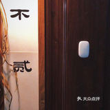 贵阳探店｜咖啡会友，与你相遇好幸运