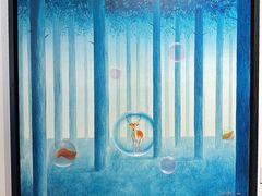 -辰熙ACX星海艺术中心