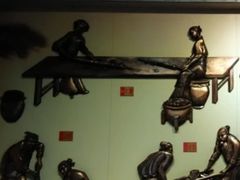 -沈阳金融博物馆