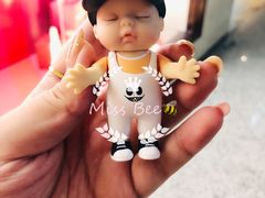 -九木杂物社(恒隆广场店)