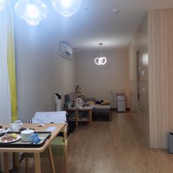 点击看大图 -恒悦贝贝月子会所(海珠店)