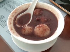 -阿三麻蓉汤圆(顺光大厦店)