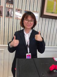 -爱儿美儿童摄影(五路居花园别墅店)