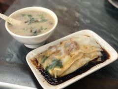 -穗银肠粉店(东川路店)