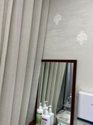 -杭州奥拉克医疗美容门诊部