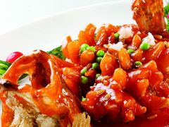 -光明邨大酒家(汇阳广场店)