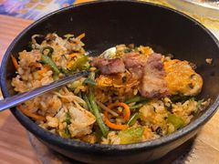 -喜来稀肉(北外滩白玉兰广场店)